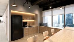 Capital Square (D1), Office #611005951